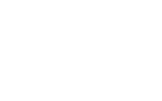 hyrox traigin club logo