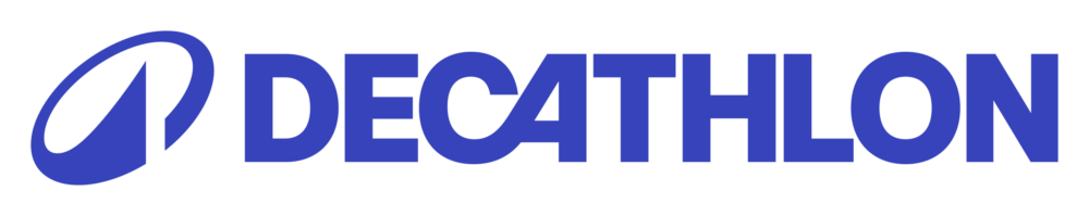 Decathlon partenaire