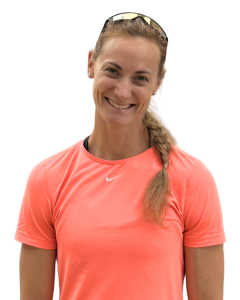 Sonia coach hyrox valais